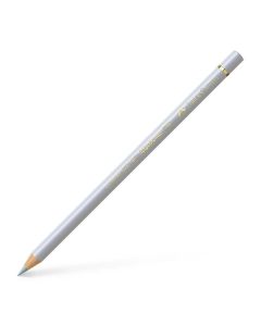 Faber-Castell Цветен молив Polychromos, № 231, студеносив II