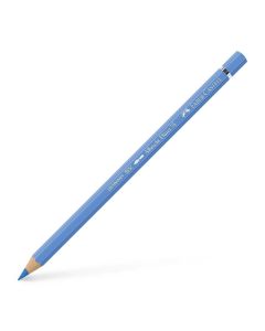Faber-Castell Акварелен молив Albrecht Dürer, № 140, светъл ултрамарин