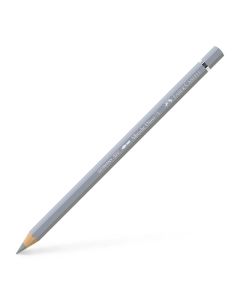 Faber-Castell Акварелен молив Albrecht Dürer, № 232, студеносив III