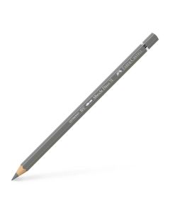 Faber-Castell Акварелен молив Albrecht Dürer, № 273, топлосив IV