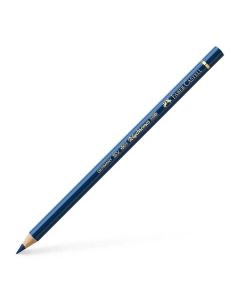 Faber-Castell Цветен молив Polychromos, № 246, прускосин