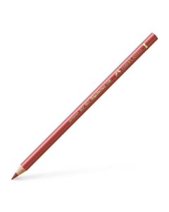 Faber-Castell Цветен молив Polychromos, № 190, венецианскочервен