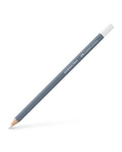 Faber-Castell Акварелен молив Goldfaber Aqua, № 101, бял