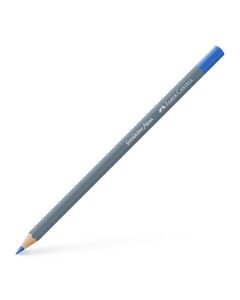 Faber-Castell Акварелен молив Goldfaber Aqua, № 120, ултрамарин