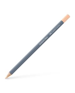 Faber-Castell Акварелен молив Goldfaber Aqua, № 132, светлорозов телесен цвят