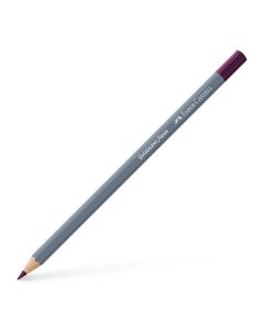 Faber-Castell Акварелен молив Goldfaber Aqua, № 133, магента