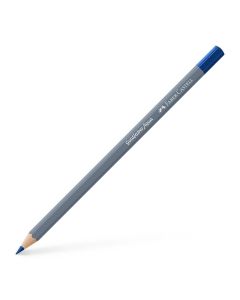 Faber-Castell Акварелен молив Goldfaber Aqua, № 151, хелио червеникавосин