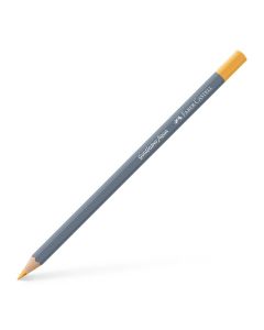 Faber-Castell Акварелен молив Goldfaber Aqua, № 183, светложълта охра