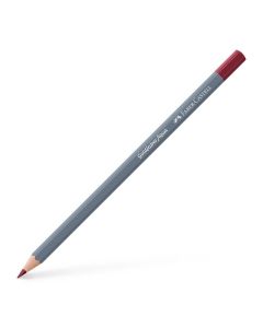 Faber-Castell Акварелен молив Goldfaber Aqua, № 192, индийскочервен