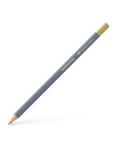 Faber-Castell Акварелен молив Goldfaber Aqua, № 250, златен