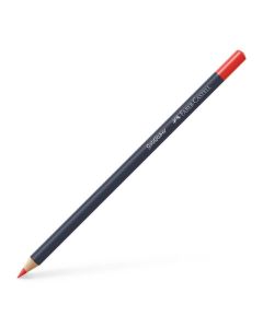 Faber-Castell Цветен молив Goldfaber, № 119, светла магента