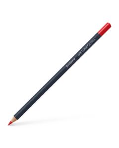 Faber-Castell Цветен молив Goldfaber, № 121, блед аленочервен
