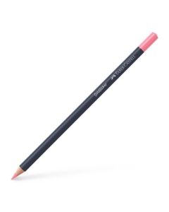 Faber-Castell Цветен молив Goldfaber, № 130, тъмнорозов телесен цвят