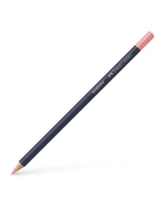 Faber-Castell Цветен молив Goldfaber, № 131, розов телесен цвят