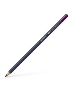 Faber-Castell Цветен молив Goldfaber, № 133, магента