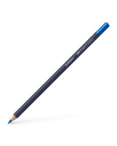 Faber-Castell Цветен молив Goldfaber, № 149, синкав тюркоаз