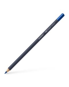 Faber-Castell Цветен молив Goldfaber, № 151, хелио червеникавосин