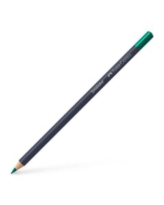 Faber-Castell Цветен молив Goldfaber, № 161, фтало зелен