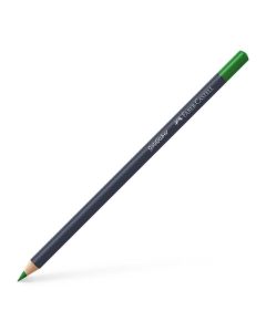 Faber-Castell Цветен молив Goldfaber, № 166, тревистозелен