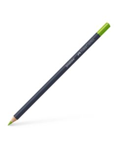 Faber-Castell Цветен молив Goldfaber, № 170, майскозелен