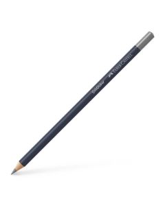 Faber-Castell Цветен молив Goldfaber, № 173, маслинено зелено-жълт