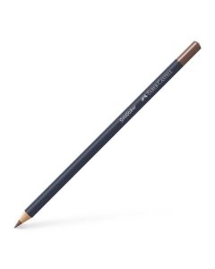 Faber-Castell Цветен молив Goldfaber, № 176, вандайкско кафяв
