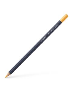 Faber-Castell Цветен молив Goldfaber, № 183, светложълта охра