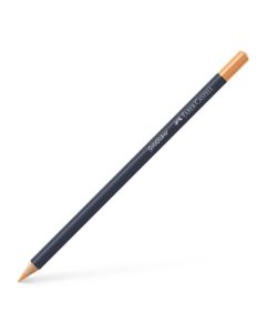 Faber-Castell Цветен молив Goldfaber, № 187, печена охра