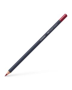 Faber-Castell Цветен молив Goldfaber, № 192, индийскочервен