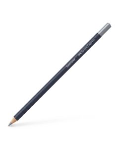 Faber-Castell Цветен молив Goldfaber, № 233, студеносив IV