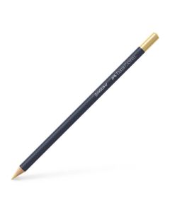 Faber-Castell Цветен молив Goldfaber, № 250, златен