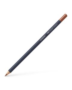 Faber-Castell Цветен молив Goldfaber, № 283, печена сиена