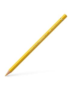 Faber-Castell Цветен молив Polychromos, № 184, тъмна неаполитанска охра
