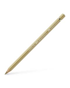 Faber-Castell Акварелен молив Albrecht Dürer, № 250, златен