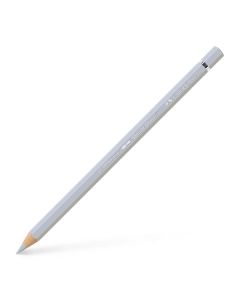 Faber-Castell Акварелен молив Albrecht Dürer, № 231, студеносив II