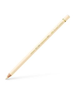 Faber-Castell Цветен молив Polychromos, № 103, слонова кост