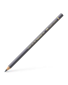 Faber-Castell Цветен молив Polychromos, № 234, студеносив V