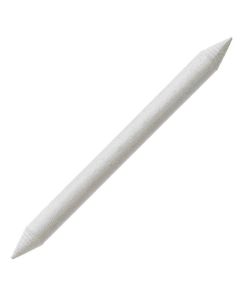 Faber-Castell Хартиен молив, с торшон