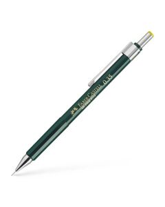 Faber-Castell Автоматичен молив TK-Fine, 0.35 mm