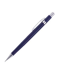 Beifa Автоматичен молив A+ 7106, 0.7 mm