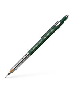 Faber-Castell Автоматичен молив TK-Fine Vario L, 1.0 mm
