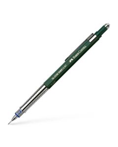 Faber-Castell Автоматичен молив TK-Fine Vario L, 0.7 mm