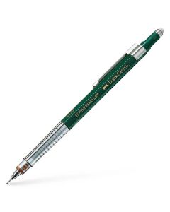 Faber-Castell Автоматичен молив TK-Fine Vario L, 0.5 mm