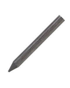 Faber-Castell Графит Pitt, 9B, стик, 12 броя