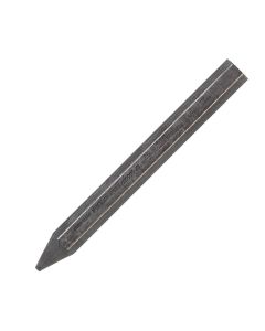 Faber-Castell Графит Pitt, 6B, стик, 12 броя