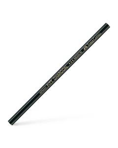 Faber-Castell Въглен Natural, M