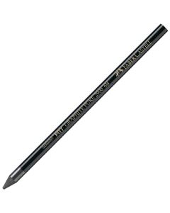Faber-Castell Графит Pitt Graphite Pure 2900, 6B