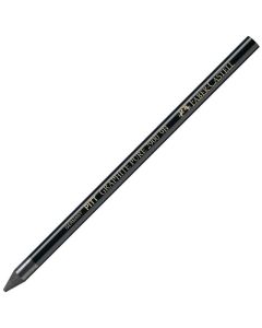 Faber-Castell Графит Pitt Graphite Pure 2900, 9B