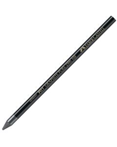 Faber-Castell Графит Pitt Graphite Pure 2900, HB