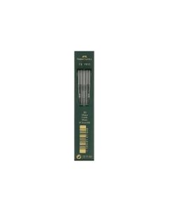 Faber-Castell Графити за верзатил ТК 9071, диаметър 2 mm, дължина 130 mm